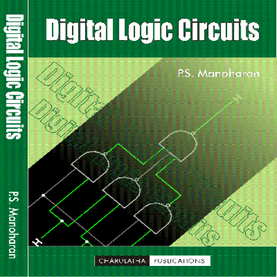 Digital Logic Circuits